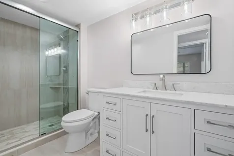 3024 Oakridge D Deerfield Beach FL 33442