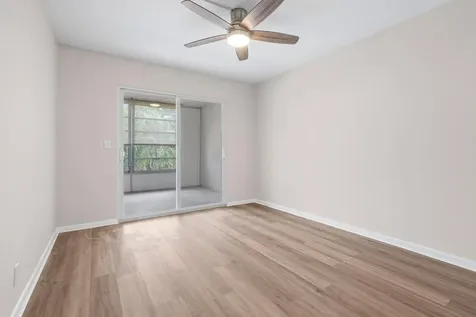 3024 Oakridge D Deerfield Beach FL 33442