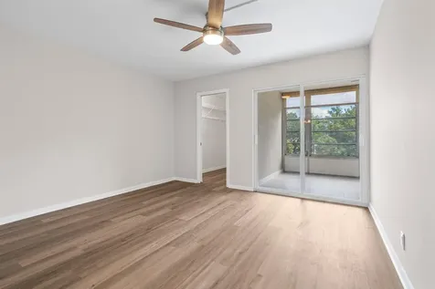 3024 Oakridge D Deerfield Beach FL 33442