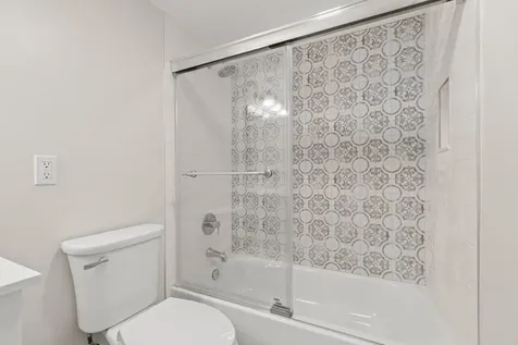 3024 Oakridge D Deerfield Beach FL 33442
