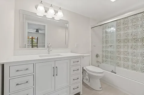 3024 Oakridge D Deerfield Beach FL 33442