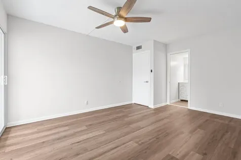 3024 Oakridge D Deerfield Beach FL 33442