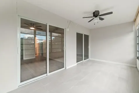3024 Oakridge D Deerfield Beach FL 33442