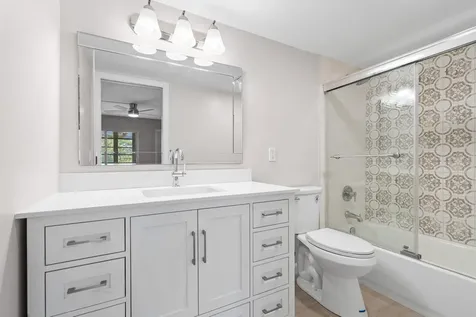 3024 Oakridge D Deerfield Beach FL 33442