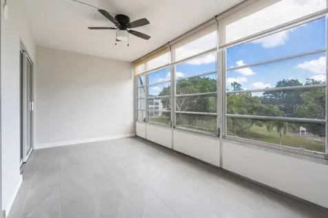 3024 Oakridge D Deerfield Beach FL 33442