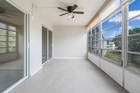 3024 Oakridge D Deerfield Beach FL 33442