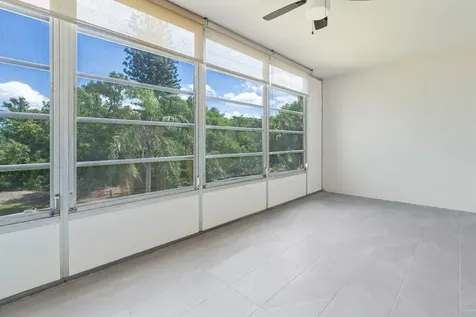 3024 Oakridge D Deerfield Beach FL 33442