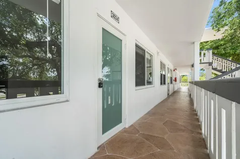 3024 Oakridge D Deerfield Beach FL 33442
