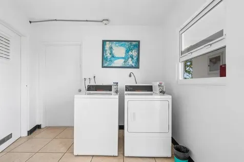 3024 Oakridge D Deerfield Beach FL 33442