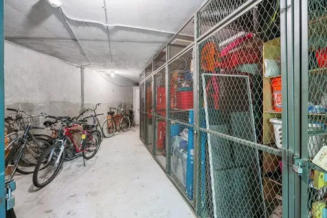 3024 Oakridge D Deerfield Beach FL 33442
