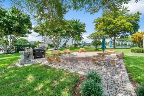 3024 Oakridge D Deerfield Beach FL 33442
