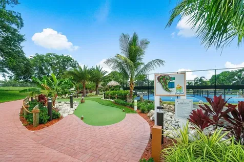 3024 Oakridge D Deerfield Beach FL 33442