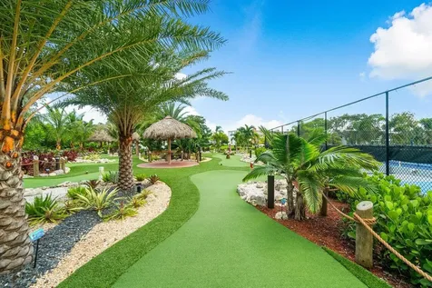 3024 Oakridge D Deerfield Beach FL 33442