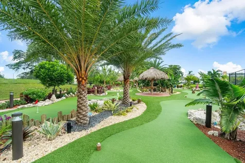 3024 Oakridge D Deerfield Beach FL 33442