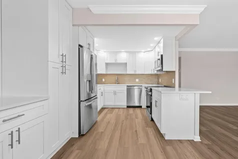 3024 Oakridge D Deerfield Beach FL 33442