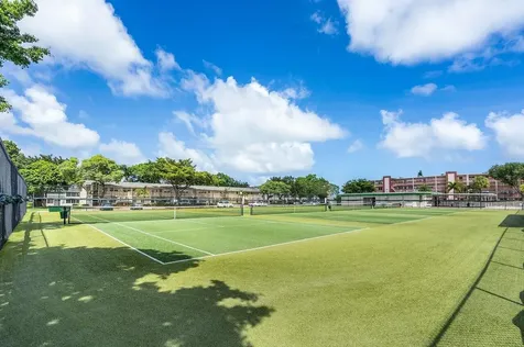3024 Oakridge D Deerfield Beach FL 33442