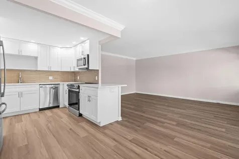 3024 Oakridge D Deerfield Beach FL 33442