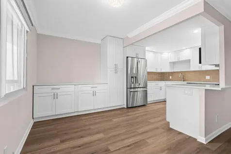 3024 Oakridge D Deerfield Beach FL 33442