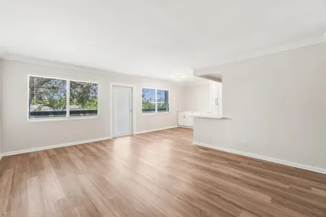 3024 Oakridge D Deerfield Beach FL 33442