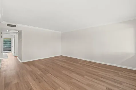 3024 Oakridge D Deerfield Beach FL 33442