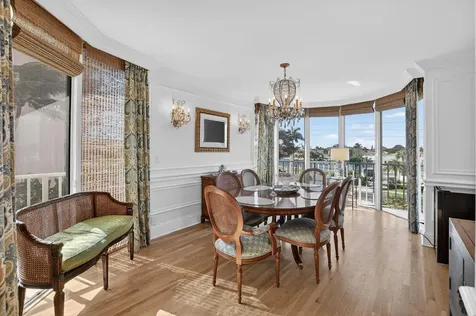 2917 S Ocean Boulevard Highland Beach FL 33487