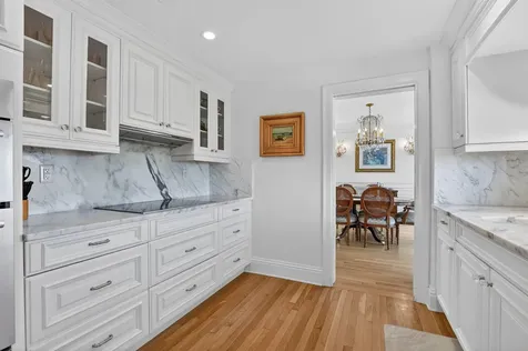 2917 S Ocean Boulevard Highland Beach FL 33487