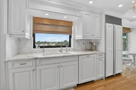 2917 S Ocean Boulevard Highland Beach FL 33487