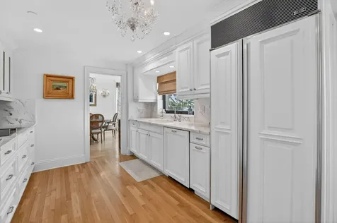 2917 S Ocean Boulevard Highland Beach FL 33487