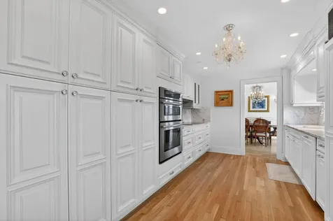 2917 S Ocean Boulevard Highland Beach FL 33487