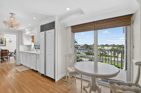 2917 S Ocean Boulevard Highland Beach FL 33487