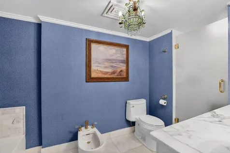 2917 S Ocean Boulevard Highland Beach FL 33487