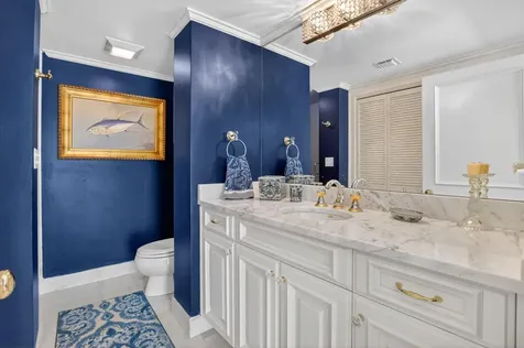 2917 S Ocean Boulevard Highland Beach FL 33487