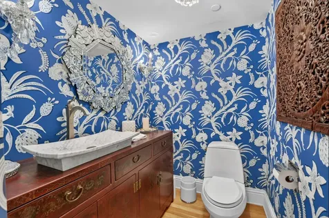 2917 S Ocean Boulevard Highland Beach FL 33487