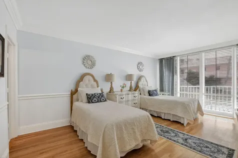 2917 S Ocean Boulevard Highland Beach FL 33487