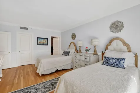 2917 S Ocean Boulevard Highland Beach FL 33487