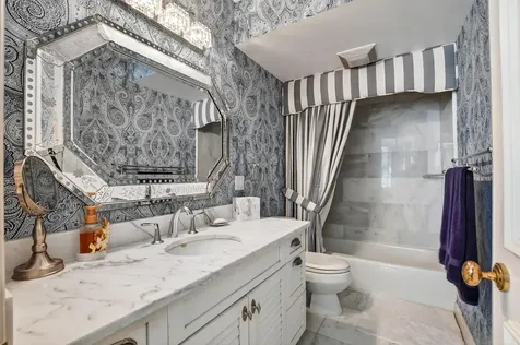 2917 S Ocean Boulevard Highland Beach FL 33487