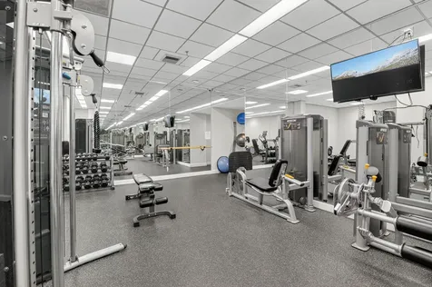 2917 S Ocean Boulevard Highland Beach FL 33487
