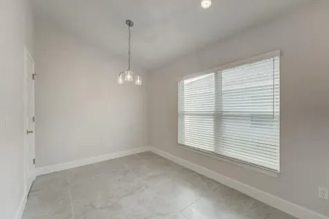 5327 Vespera Street Fort Pierce FL 34951