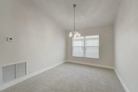5327 Vespera Street Fort Pierce FL 34951