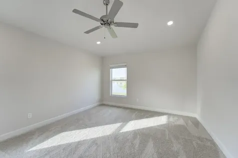 5327 Vespera Street Fort Pierce FL 34951