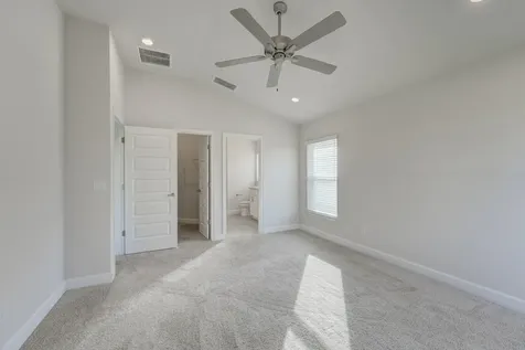 5327 Vespera Street Fort Pierce FL 34951