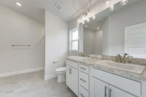 5327 Vespera Street Fort Pierce FL 34951