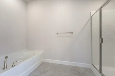 5327 Vespera Street Fort Pierce FL 34951