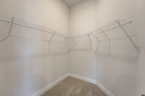 5327 Vespera Street Fort Pierce FL 34951