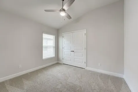 5327 Vespera Street Fort Pierce FL 34951