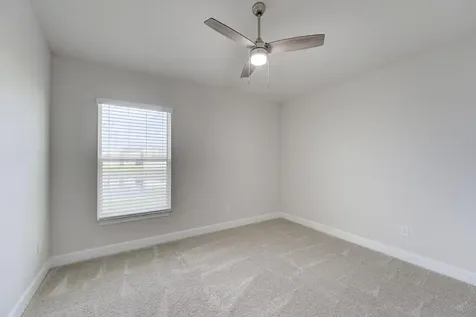 5327 Vespera Street Fort Pierce FL 34951