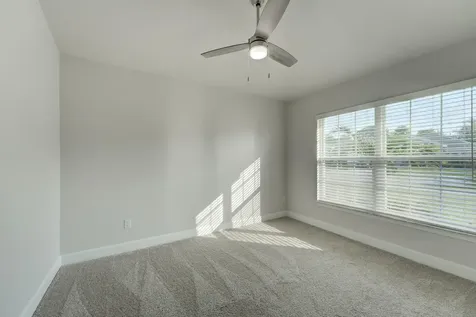5327 Vespera Street Fort Pierce FL 34951