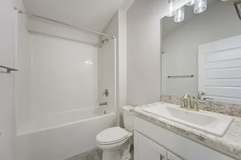 5327 Vespera Street Fort Pierce FL 34951