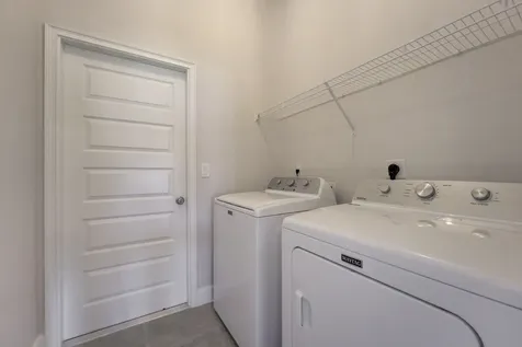 5327 Vespera Street Fort Pierce FL 34951