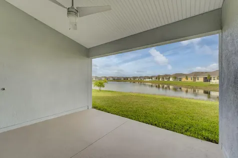 5327 Vespera Street Fort Pierce FL 34951
